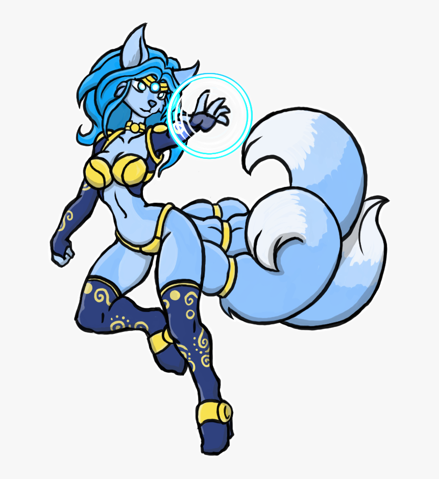 Siren - Cartoon, HD Png Download, Free Download