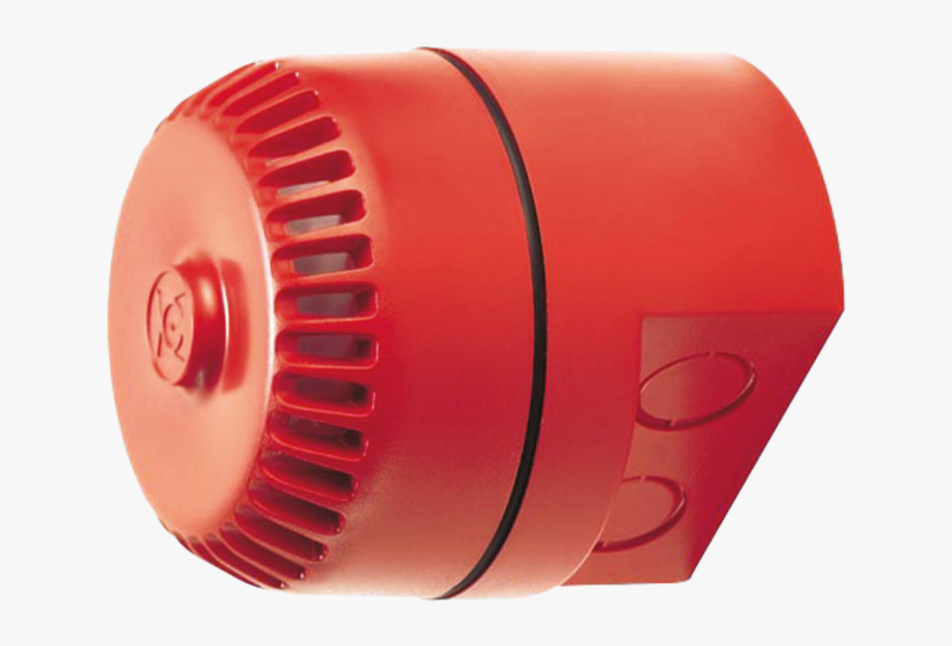 Plastic, HD Png Download, Free Download