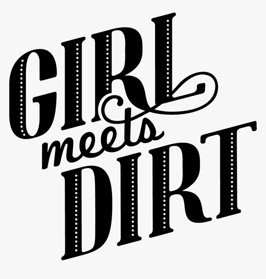 Dirt Png , Png Download, Transparent Png, Free Download