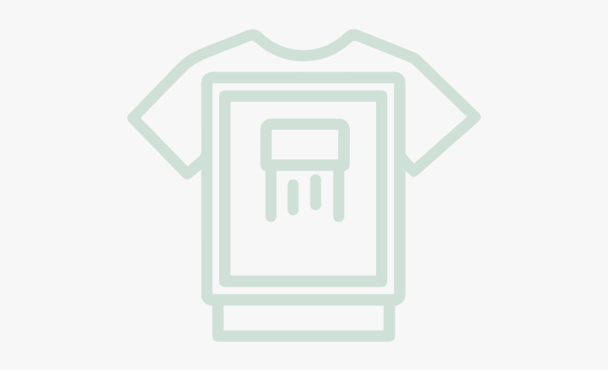 Shirt, HD Png Download, Free Download