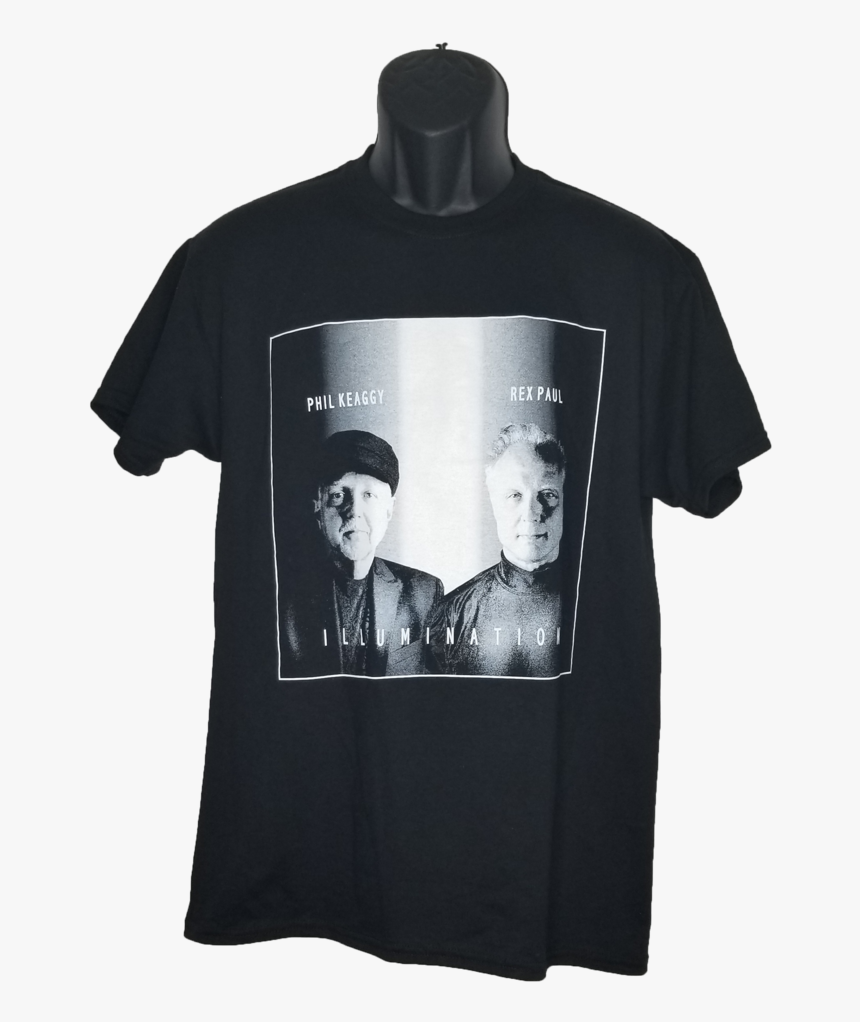 Untitled-3, HD Png Download, Free Download