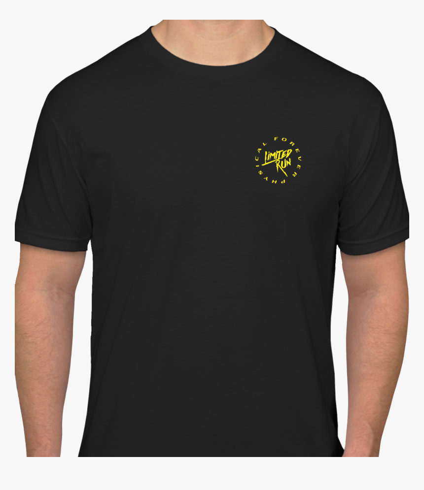 Chorus T Shirts, HD Png Download, Free Download