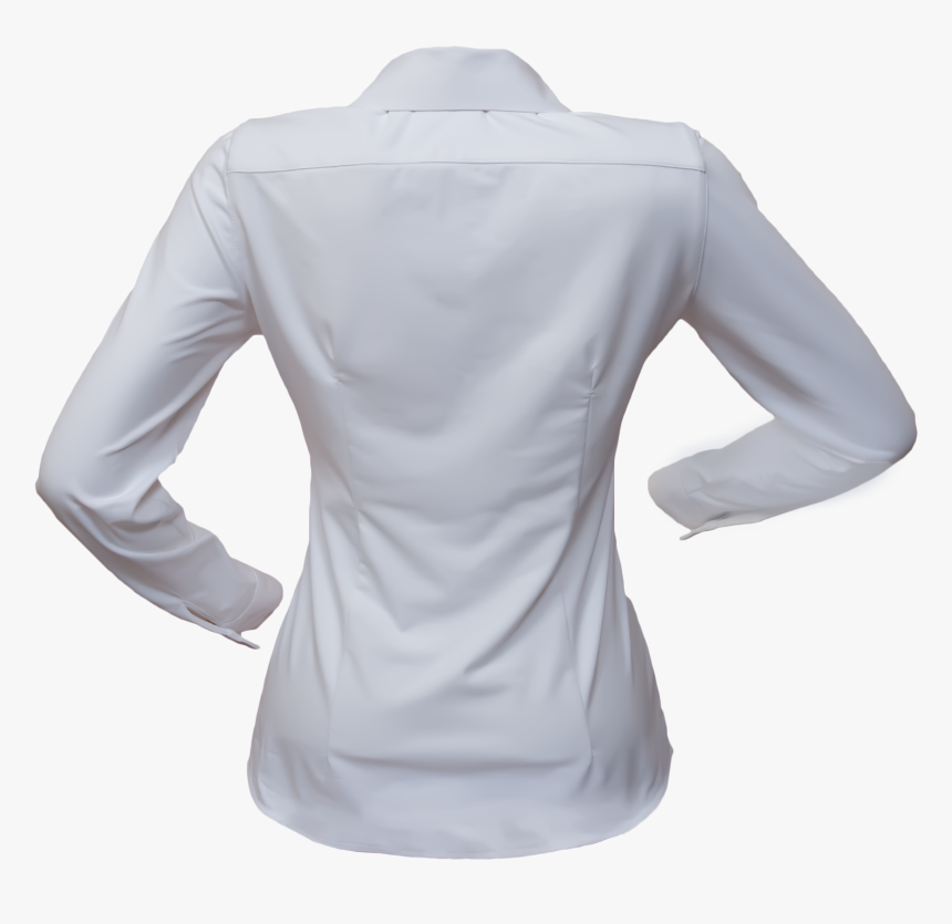 Origins White Women"s Shirt - Blouse, HD Png Download, Free Download