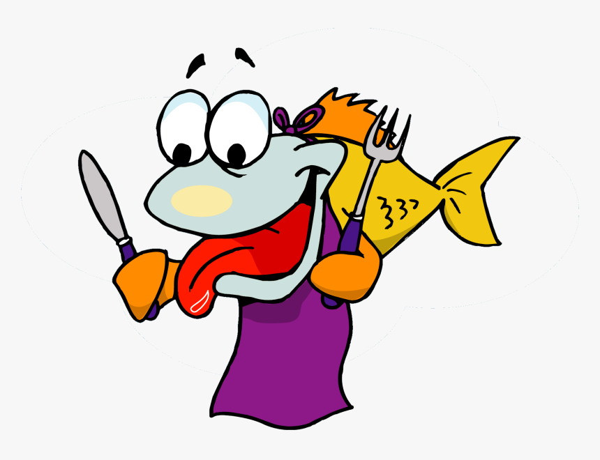 Diana Fish Fry - Fish Fry Clipart, HD Png Download, Free Download