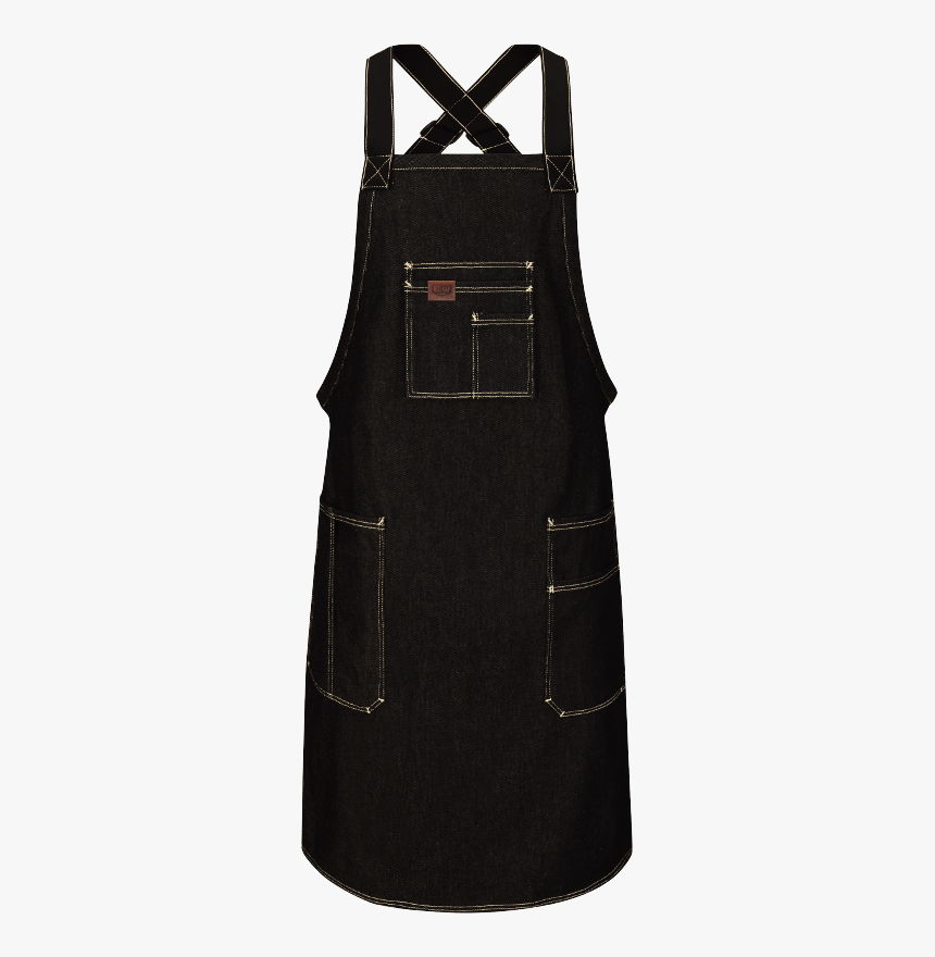 Vest, HD Png Download, Free Download