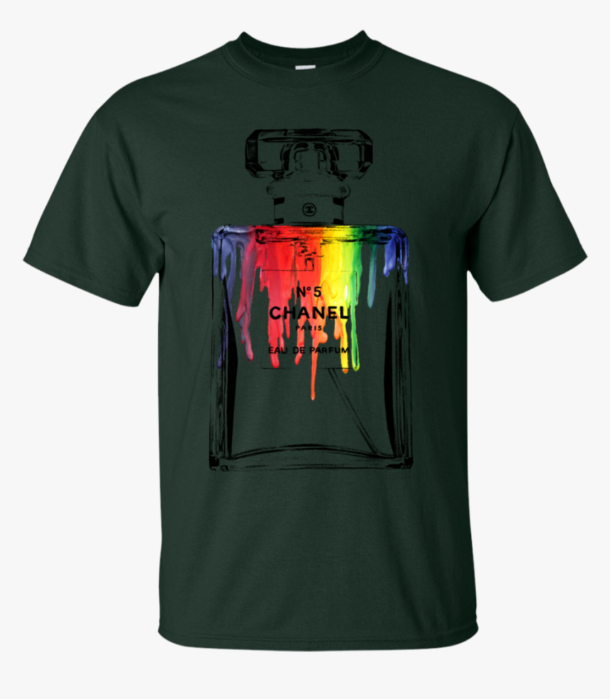 T-shirt , Png Download - 4xl Gucci T Shirt, Transparent Png, Free Download