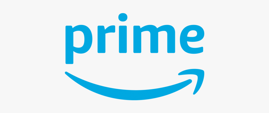 Amazon Prime For Veterans - Amazon Prime Jpg, HD Png Download, Free Download