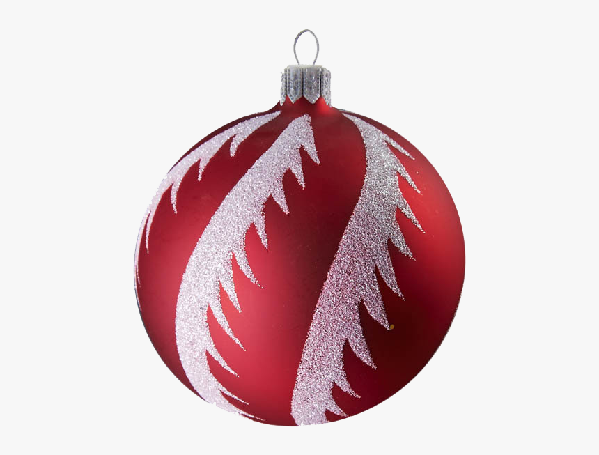 Christmas Ornament Png Image File - Christmas Ornament, Transparent Png, Free Download
