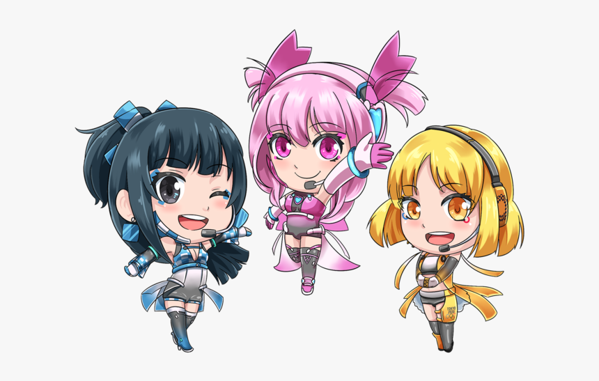 Together2, HD Png Download, Free Download