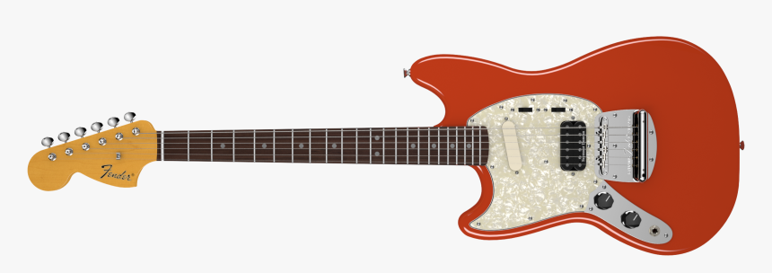 Electric Guitar, HD Png Download, Free Download