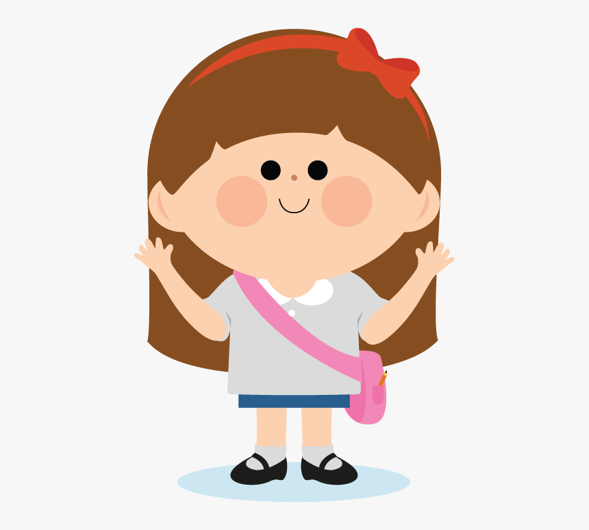 Cartoon, HD Png Download, Free Download
