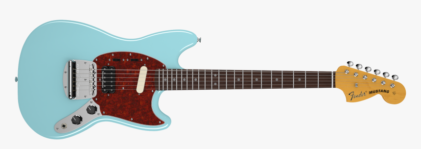 Squier Jazz Bass Classic Vibe 60, HD Png Download, Free Download