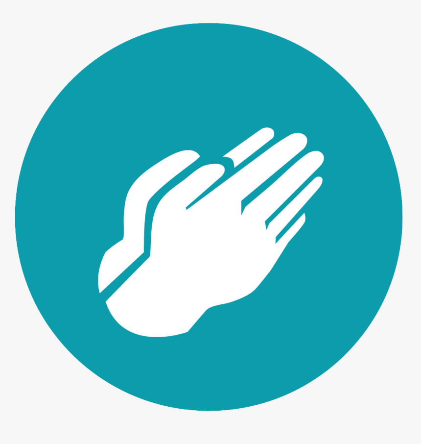 Next Radio App, HD Png Download, Free Download