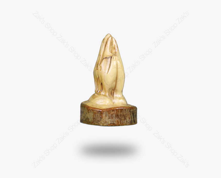 Statue, HD Png Download, Free Download