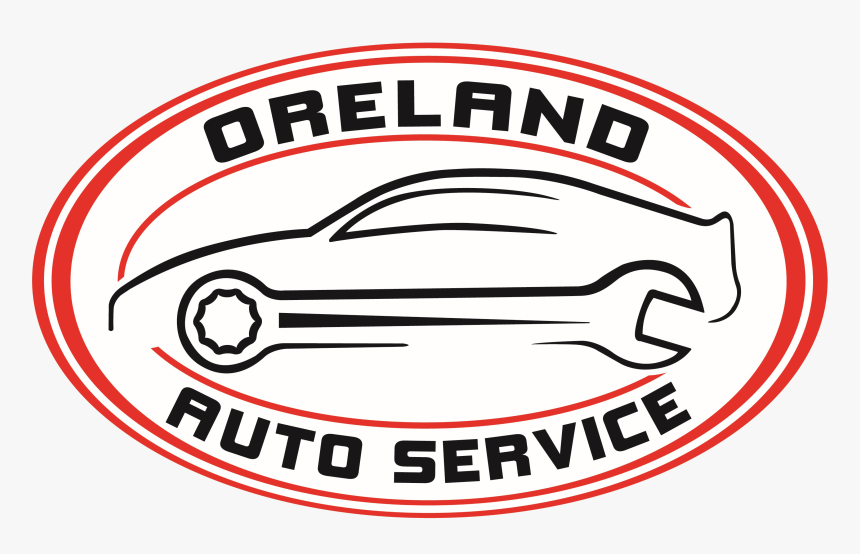 Car Service Logo Png - Auto Service Logo Png, Transparent Png, Free Download