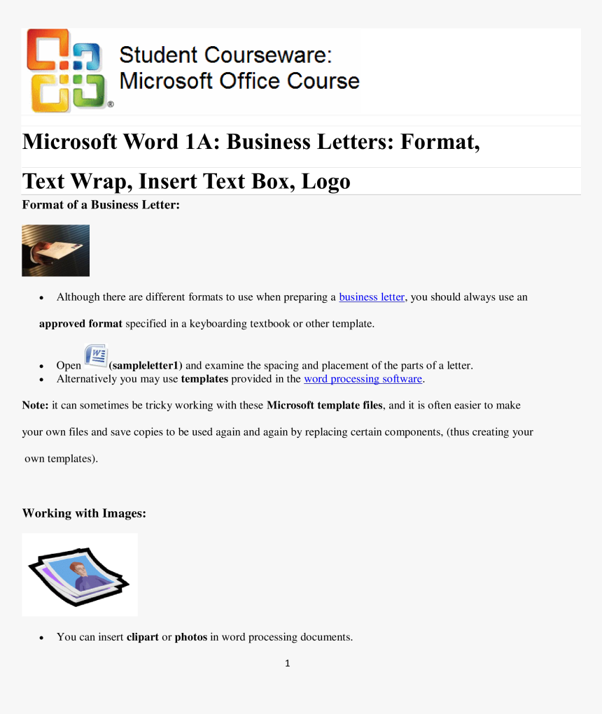 Microsoft Office 2007, HD Png Download, Free Download