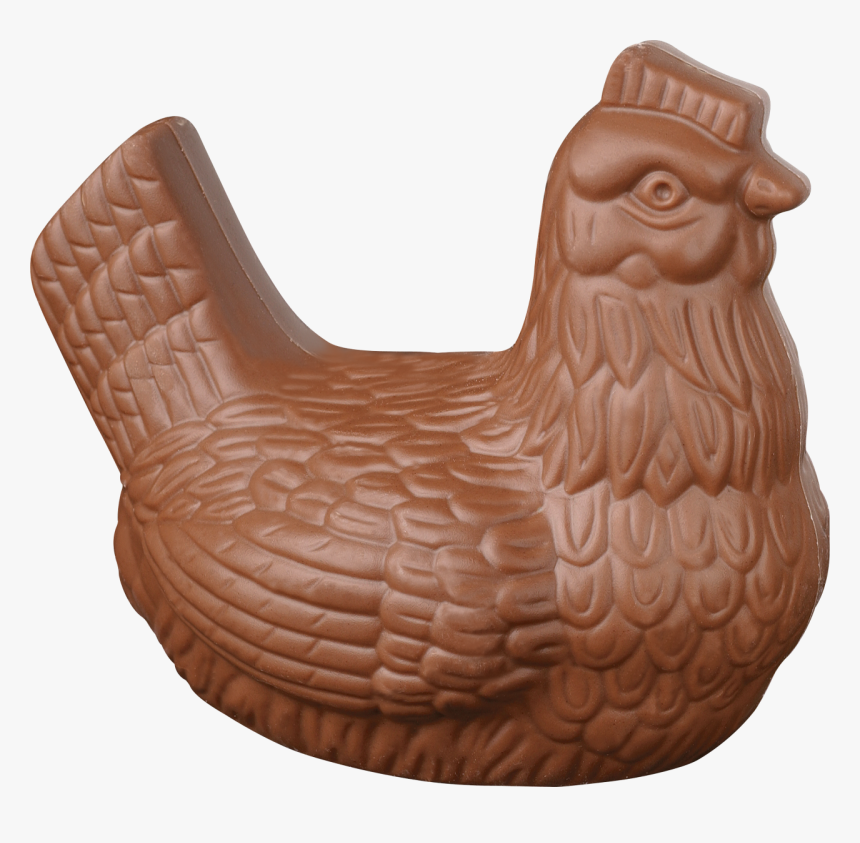 Chocolate Png Image - Chocolate Chicken Clipart, Transparent Png, Free Download