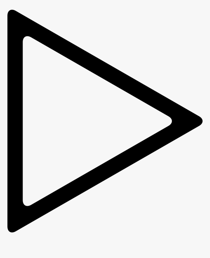 Download Start Tape - Play Button Png Gif, Transparent Png, Free Download