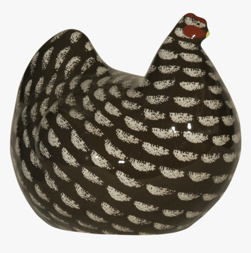 Hen Png, Transparent Png, Free Download