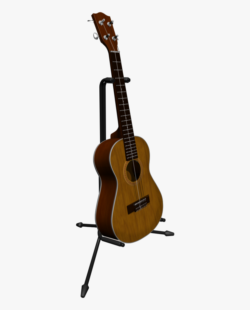 Acoustic Guitar, HD Png Download, Free Download