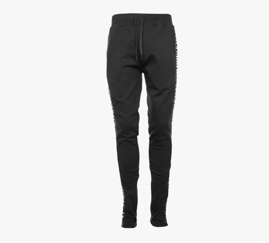 Patagonia Women's Black Leggings, HD Png Download, Free Download