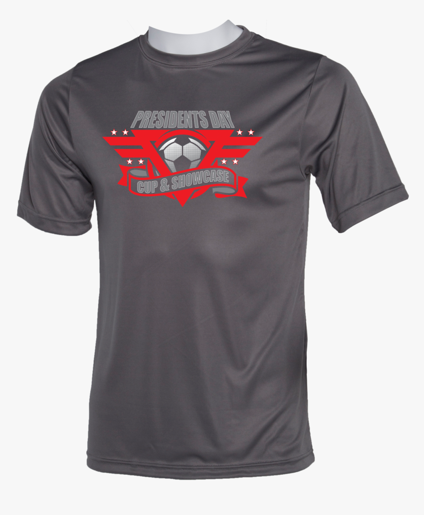 Active Shirt, HD Png Download, Free Download