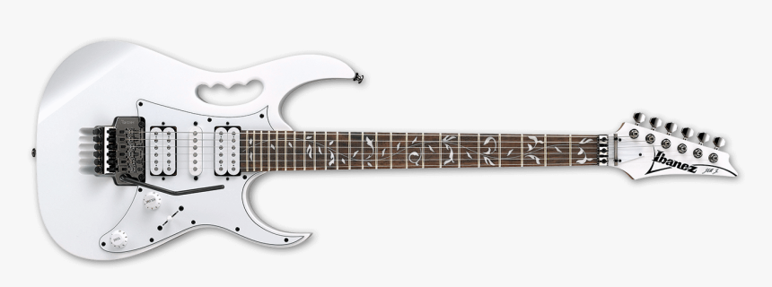 Ibanez Signature Electric Guitar - Ibanez Rg 350 Dxz, HD Png Download, Free Download