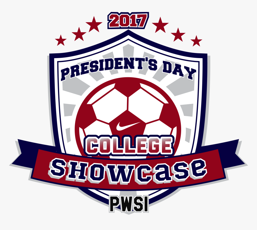 President"s Day College Showcase, HD Png Download, Free Download