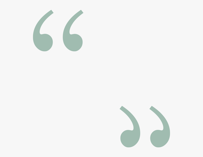 Quotes Background, HD Png Download, Free Download