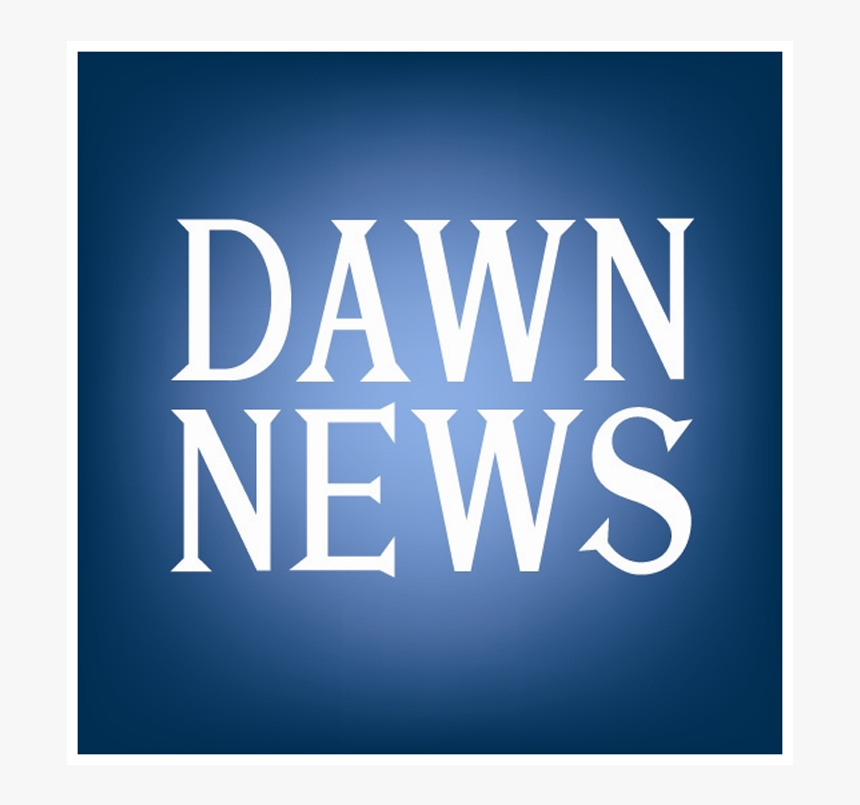 Dawn News, HD Png Download, Free Download