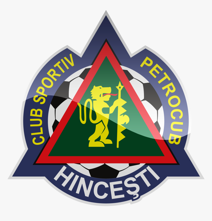 Fc Petrocub Hîncești, HD Png Download, Free Download