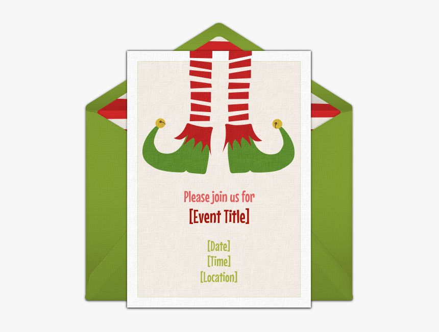 free-printable-christmas-party-save-the-date-templates-printable-templates