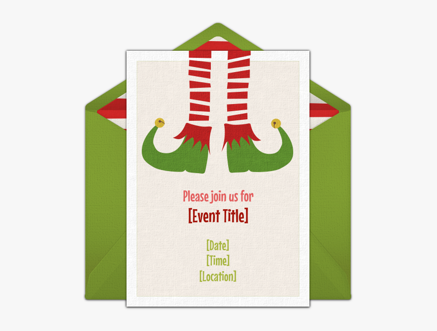 Free Printable Christmas Party Save The Date Templates PRINTABLE TEMPLATES