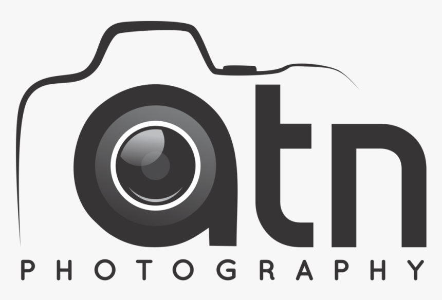 clipart of cameras and or photographers