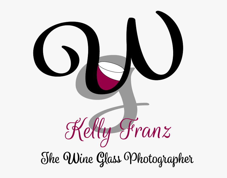 Women Owned Business Charleston Kelly Franz Photography - Calligraphy, HD Png Download, Free Download