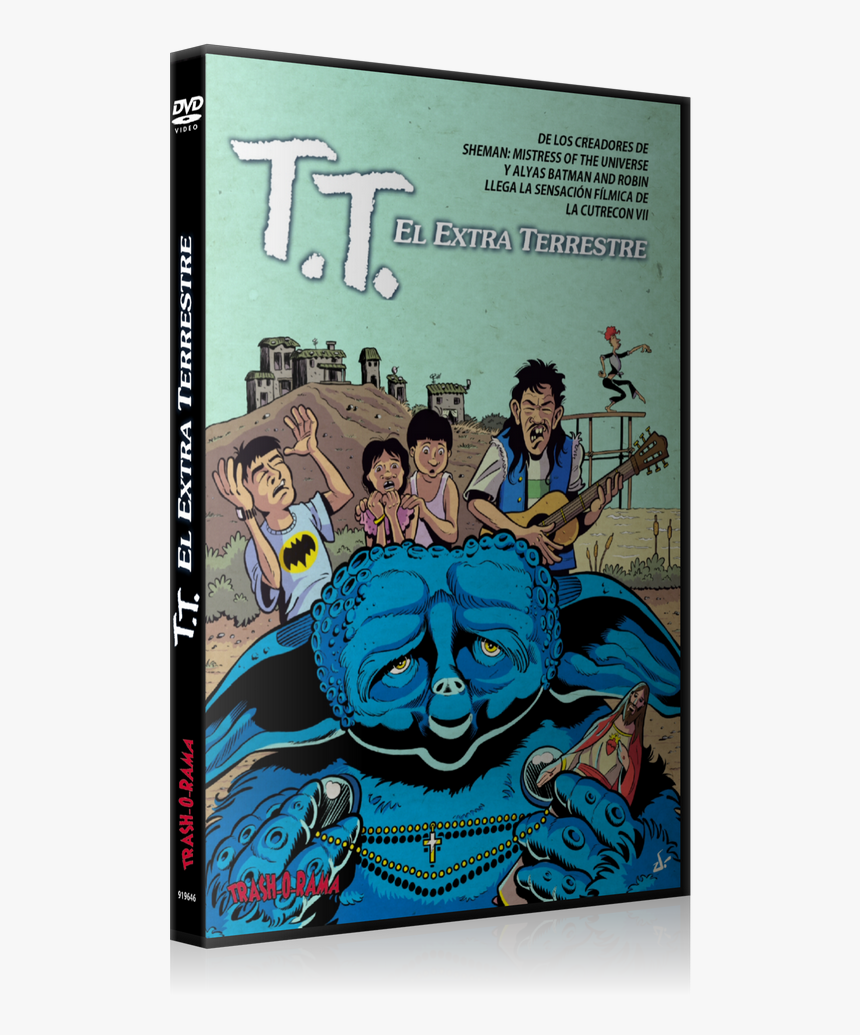 Comics, HD Png Download, Free Download