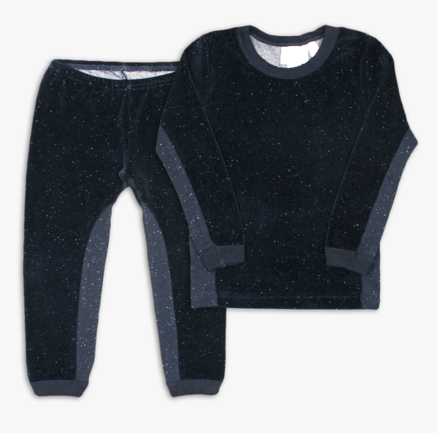 Sweater, HD Png Download, Free Download