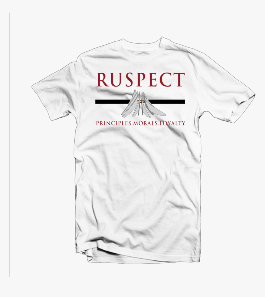 Ruspect "pml - Currency T Shirt Design, HD Png Download, Free Download