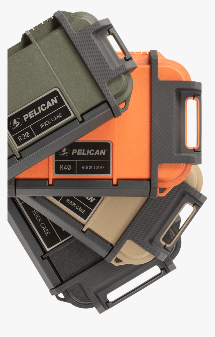 Content Image 2 - Pelican Products, HD Png Download, Free Download