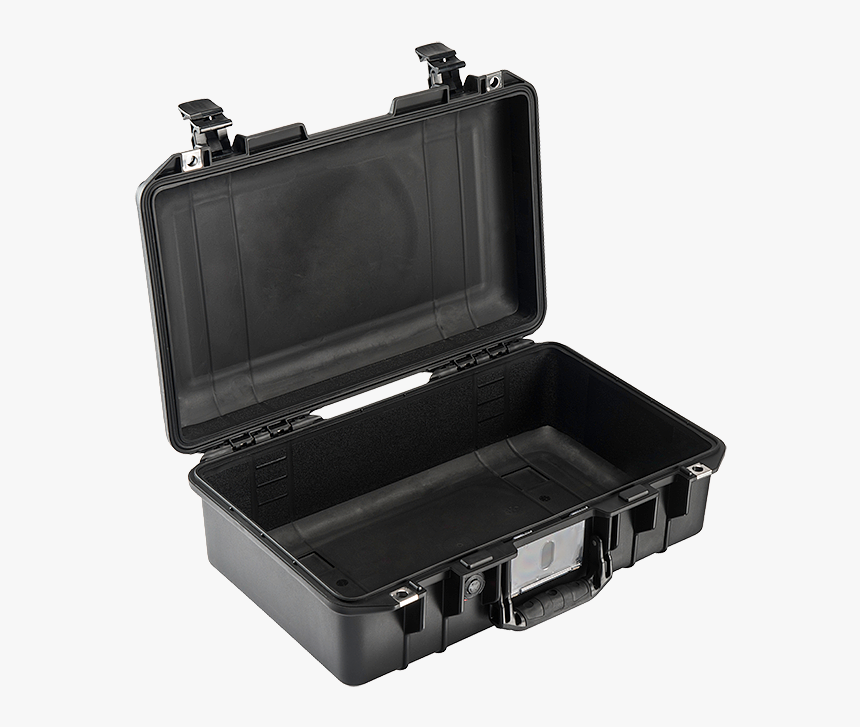 펠리컨 캐리어, HD Png Download, Free Download