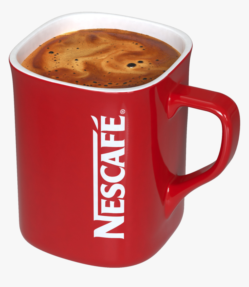 Cup, Mug Coffee Png Image, Transparent Png, Free Download