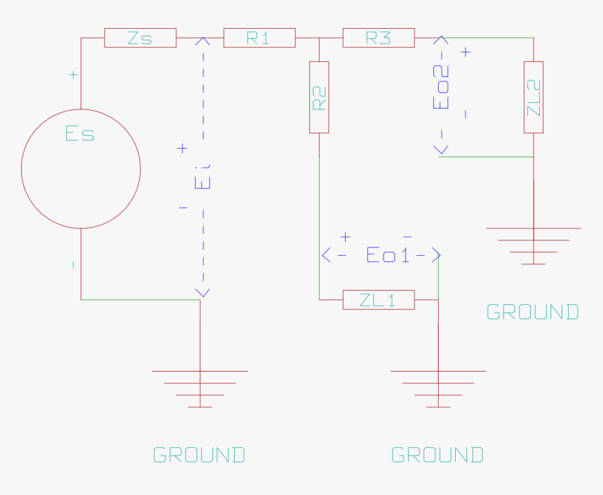 Diagram, HD Png Download, Free Download