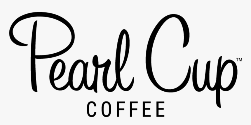 Best Coffee Shop, HD Png Download, Free Download