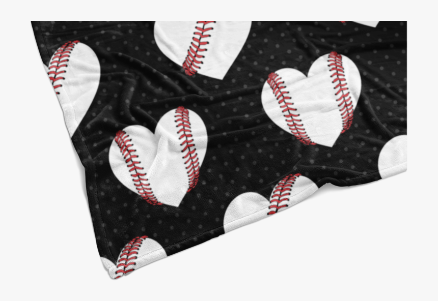 Baseball, HD Png Download, Free Download