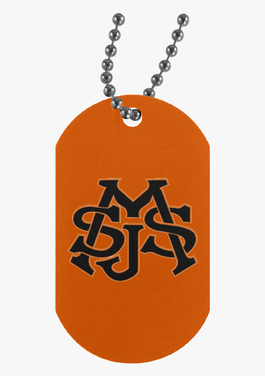 Dog Tag, HD Png Download, Free Download