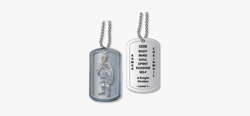Silver, HD Png Download, Free Download