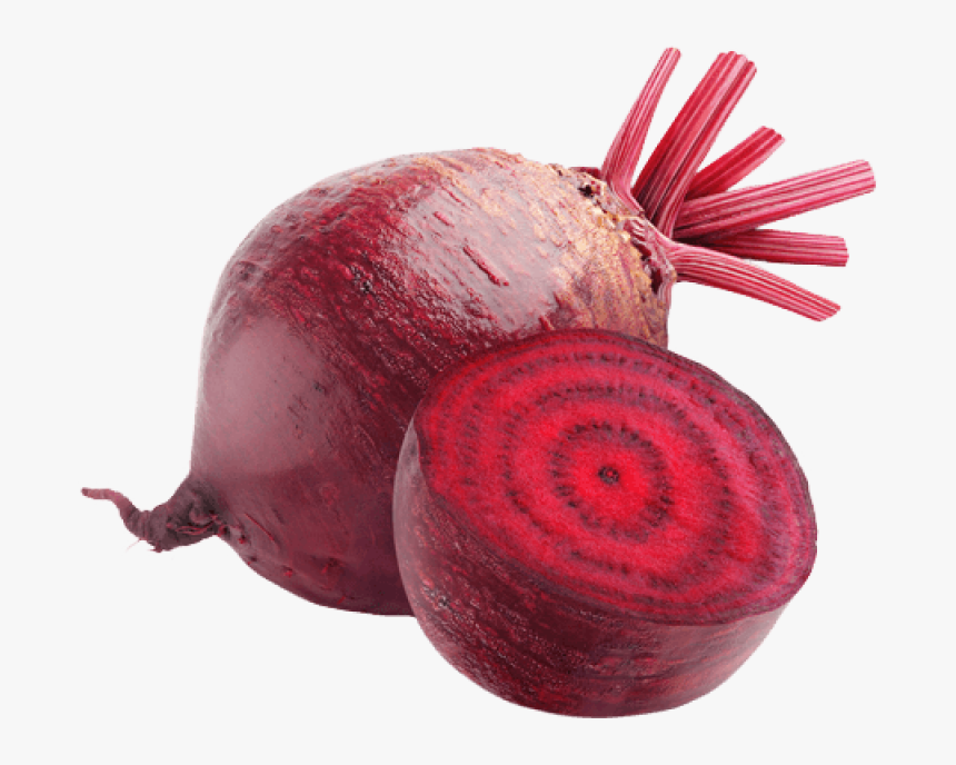 Beet Png Image - Beetroot Png, Transparent Png, Free Download