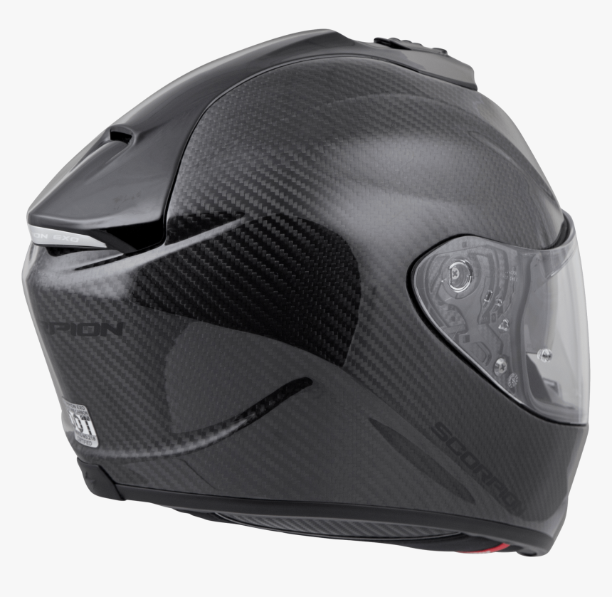 Motorcycle Helmet, HD Png Download, Free Download