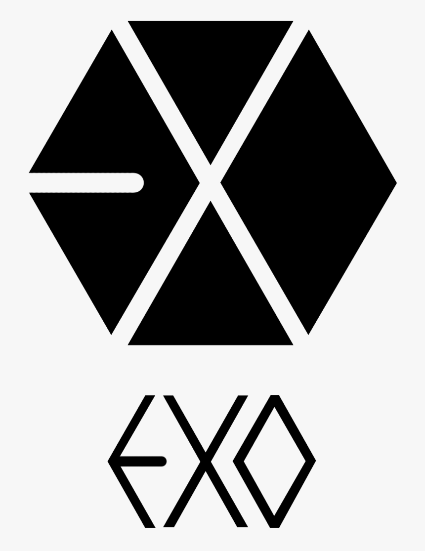 Exo Png, Transparent Png, Free Download