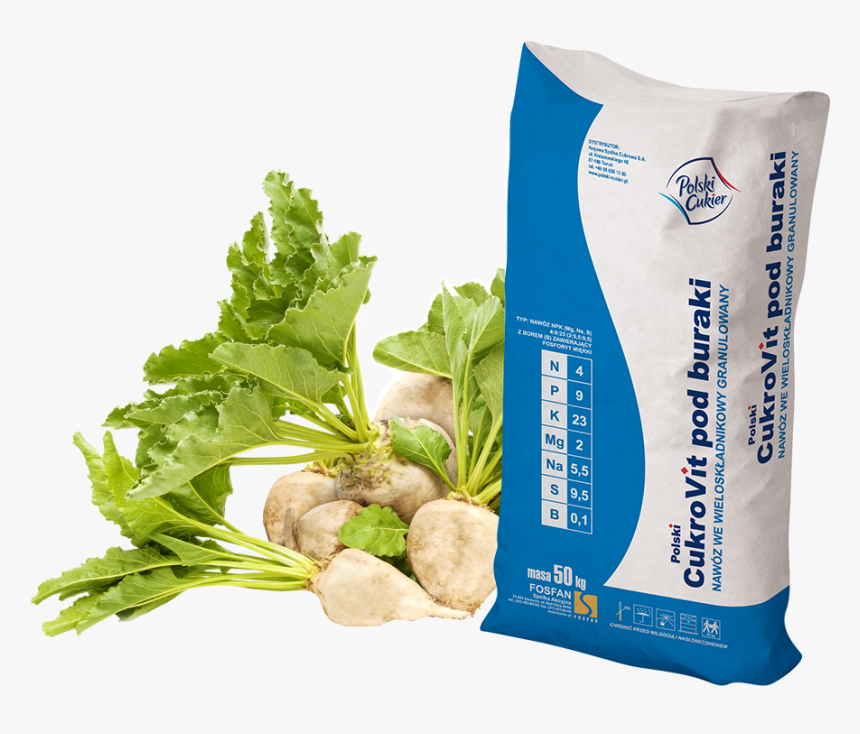 - Sugar Beet , Png Download - Natural Foods, Transparent Png, Free Download